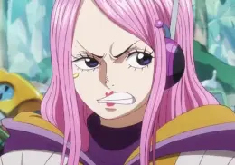One Piece vuelve a ser víctima de la censura y causa el odio de los fans nuevamente
