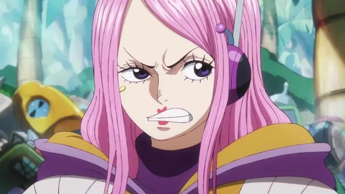 One Piece vuelve a ser víctima de la censura y causa el odio de los fans nuevamente