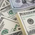 Precio del dólar hoy martes 10 de junio: El tipo de cambio se encuentra cerca de los 18 pesos