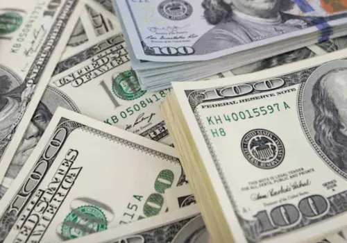 Precio del dólar hoy martes 10 de junio: El tipo de cambio se encuentra cerca de los 18 pesos