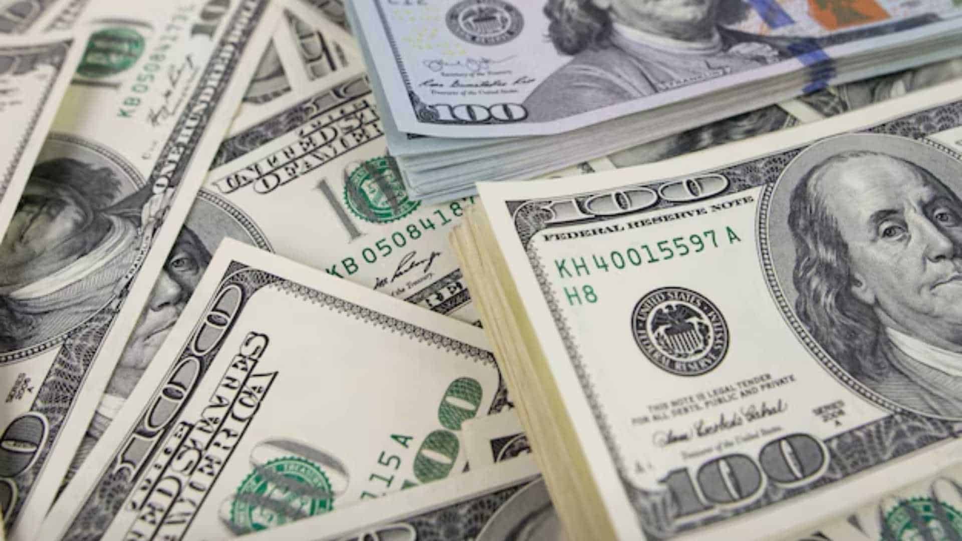 Precio del dólar hoy martes 10 de junio: El tipo de cambio se encuentra cerca de los 18 pesos