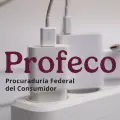 Profeco: ¿Qué son los ´vampiros eléctricos´ y cómo pueden afectar tus finanzas?