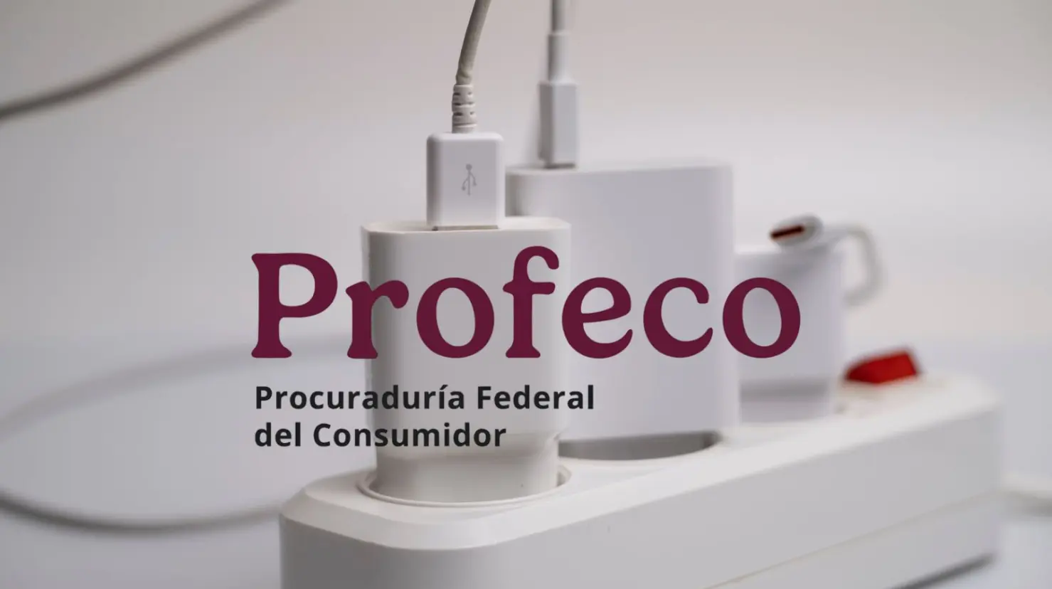 Profeco: ¿Qué son los ‘vampiros eléctricos’ y cómo pueden afectar tus finanzas?