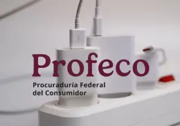 Profeco: ¿Qué son los ´vampiros eléctricos´ y cómo pueden afectar tus finanzas?