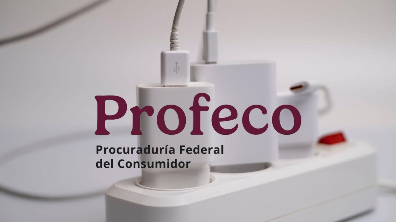 Profeco: ¿Qué son los vampiros eléctricos y cómo pueden afectar tus finanzas?