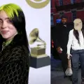 ¿Quién es Nat Wolff, el nuevo amor de Billie Eilish?