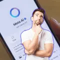 Razones para desactivar Meta AI de WhatsApp; así puedes hacerlo