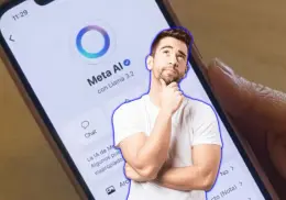 Razones para desactivar Meta AI de WhatsApp; así puedes hacerlo