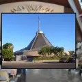 Santoral de hoy, 10 de junio: Conoce a los santos que se celebran este día