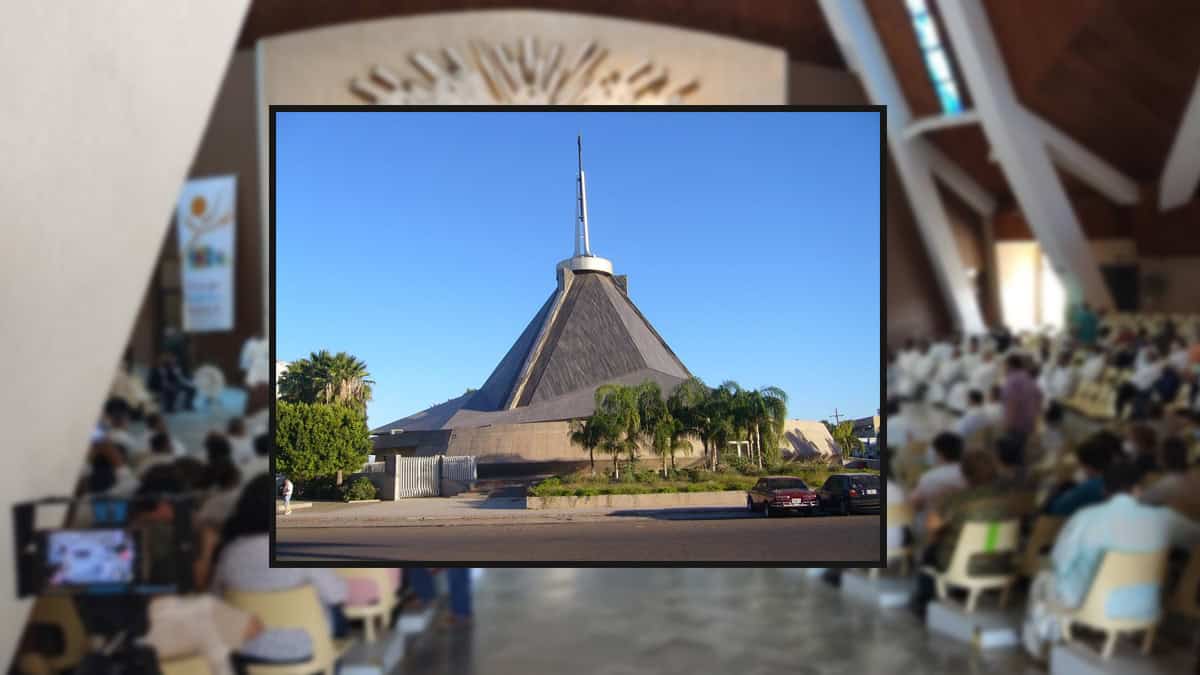 Santoral de hoy, 10 de junio: Conoce a los santos que se celebran este día