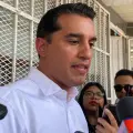 SEC: Ciclo escolar cerrará en tiempo y forma en Sonora