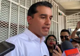 SEC: Ciclo escolar cerrará en tiempo y forma en Sonora