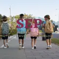 ¿Cuándo serán los días feriados y vacaciones en el ciclo escolar 2025-2026? Así quedó el calendario oficial