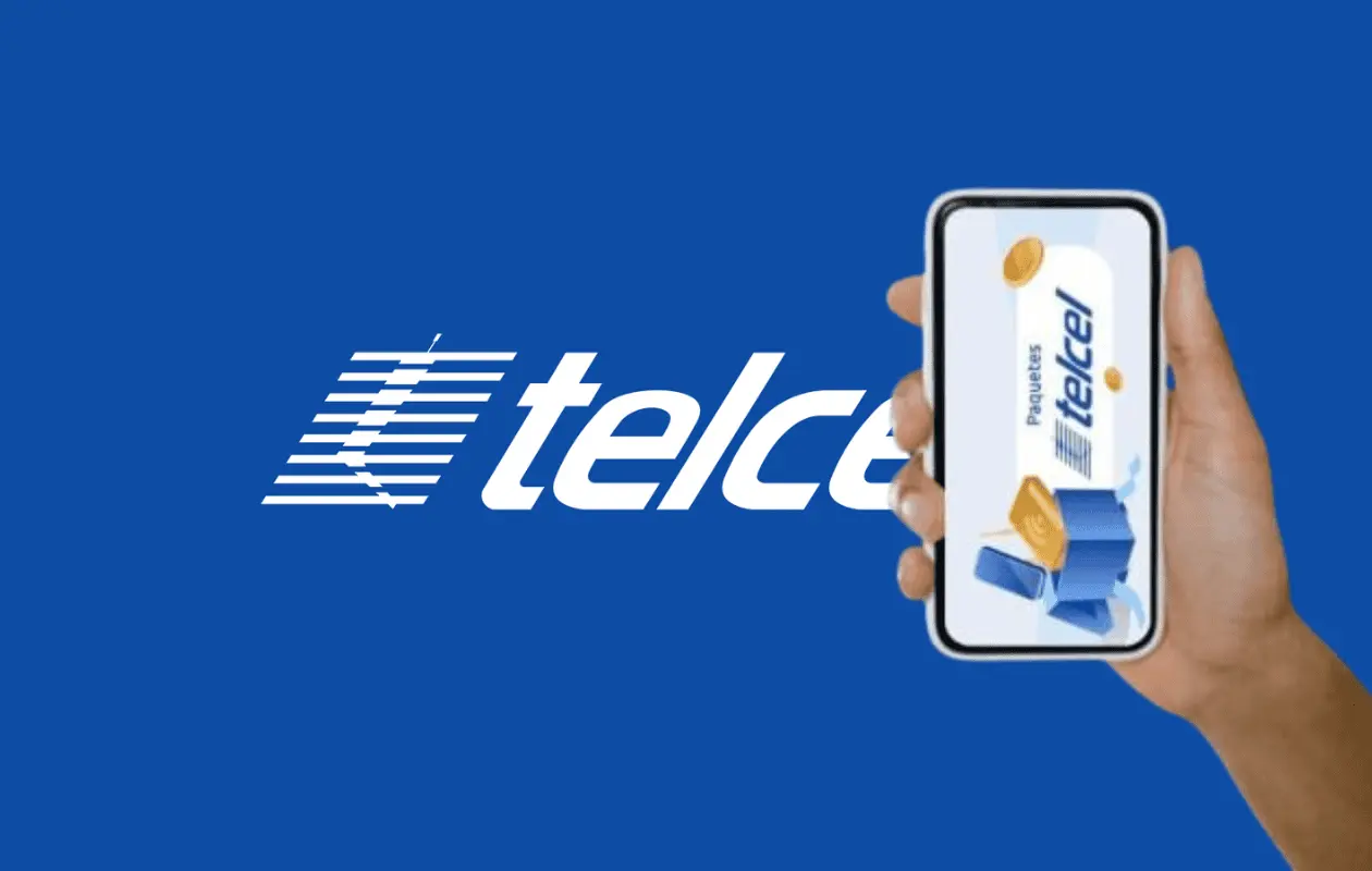 Conoce las modificaciones a las recargas en Telcel.