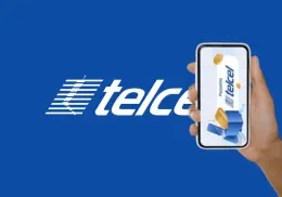 Telcel actualiza recargas de 150 y 200: estas son las modificaciones
