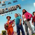 Una película de Minecraft llega a streaming: ¿dónde verla?