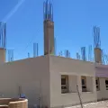Unison Cajeme empieza a recibir equipo para nuevo edificio