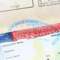 Visa americana: ¿Me devuelven el dinero que pagué si fui rechazado? Esto se sabe