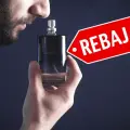 Día del Padre: Walmart remata perfumes de primer nivel; conoce las marcas y precios