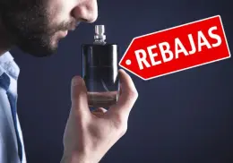 Día del Padre: Walmart remata perfumes de primer nivel; conoce las marcas y precios