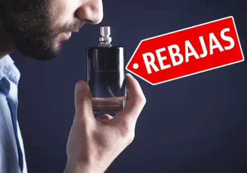 Día del Padre: Walmart remata perfumes de primer nivel; conoce las marcas y precios