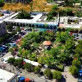 Álamos tendrá el primer Festival Gastronómico