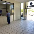 Buscan contar con hasta 400 policías para este trienio en Navojoa
