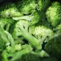Ni crudo ni hervido: 3 maneras de cocinar el brócoli para conservar sus nutrientes
