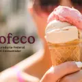 ¡No las compres! Estas son las 5 marcas de helados que debes evitar consumir, según Profeco