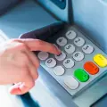 ¿Cuáles son los cambios que se implementarán en los cajeros automáticos a partir del 28 de junio?