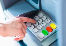¿Cuáles son los cambios que se implementarán en los cajeros automáticos a partir del 28 de junio?