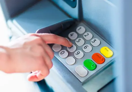 ¿Cuáles son los cambios que se implementarán en los cajeros automáticos a partir del 28 de junio?