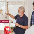 Inapam: estas tiendas de CDMX ofrecen grandes descuentos para celebrar el Día del Padre