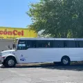 Sindicalizados buscarán espacio en línea 16 de Obregón