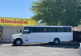 Sindicalizados buscarán espacio en línea 16 de Obregón