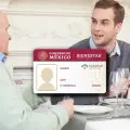 Inapam: Celebra el Día del Padre con estos beneficios para adultos mayores