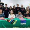 Reviven el Cine de Oro con Cielo Rojo: El Musical"