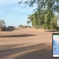 Clima en Sonora hoy, 11 de junio: Conoce las temperaturas pronosticadas para algunas ciudades del estado