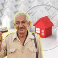 Pensión Bienestar 2025: conoce las razones por las que pueden realizar visitas domiciliarias