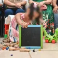 DIF Cajeme aclara que el proceso de adopción es rápido