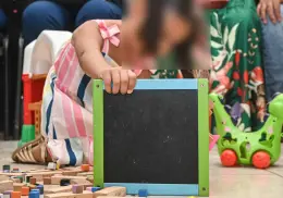 Proceso de adopción rápido: DIF Cajeme
