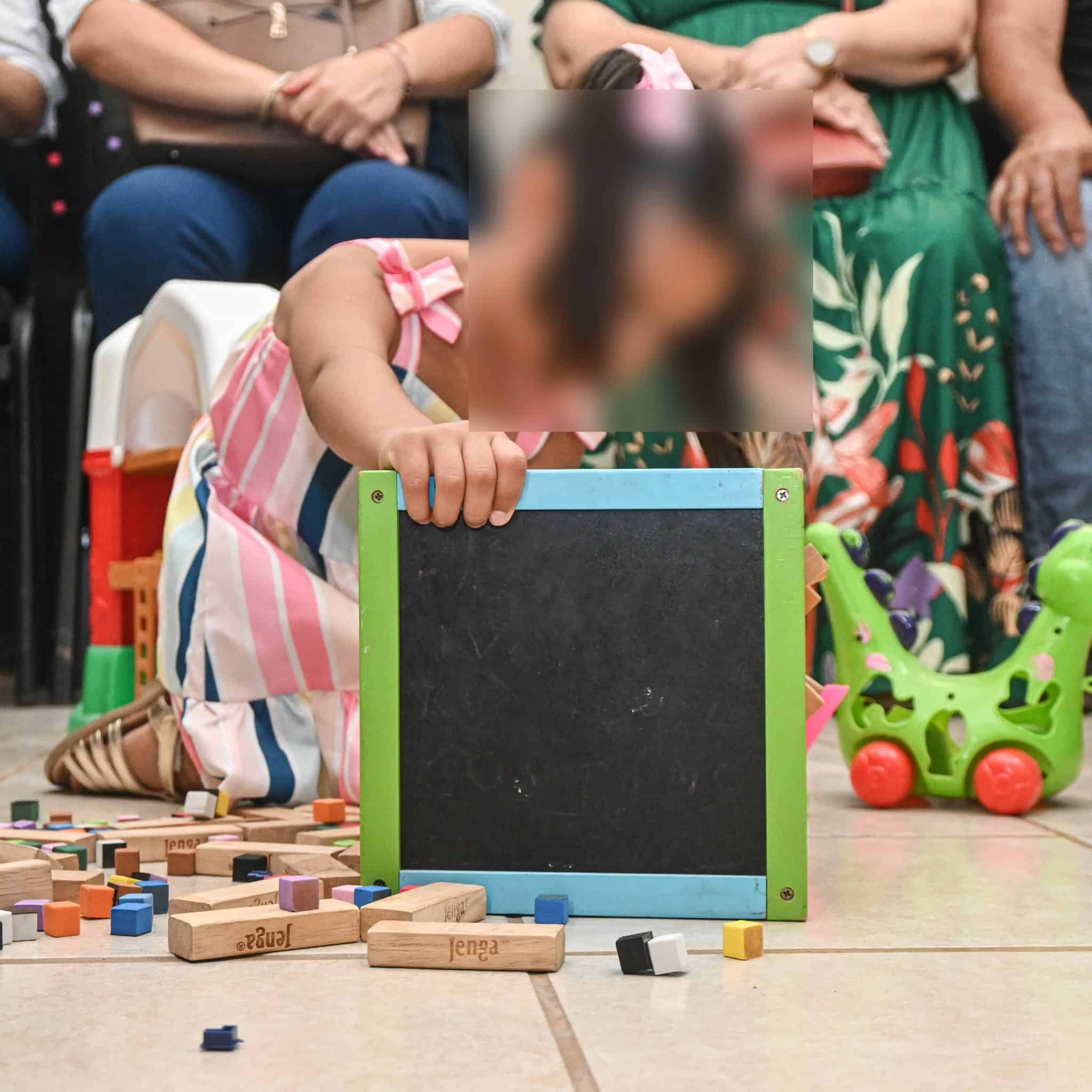 DIF Cajeme aclara que el proceso de adopción es rápido
