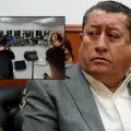 Diputado celebra cumpleaños con narcocorridos dedicados a "El Mencho" en Jalisco | VIDEO