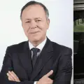 El Mencho habría ordenado atentado contra Ciro Gómez Leyva, según testimonio en juicio