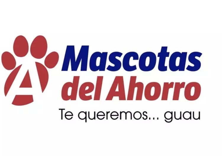 imagen-cuerpo imagen-cuerpo