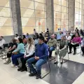 Gobierno del Estado abre vacantes para el Centro de conciliación laboral