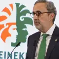 Heineken invertirá más de 2,700 millones de dólares y anuncia una nueva planta en México