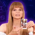 Horóscopo de Mhoni Vidente hoy 11 de junio: Luna Llena en Sagitario tiene sorpresas para tu signo