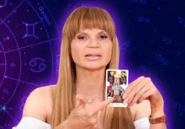 Horóscopo de Mhoni Vidente hoy, 11 de junio: Luna Llena en Sagitario tiene sorpresas para tu signo