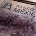 Inflación en México es impulsada por productos agropecuarios